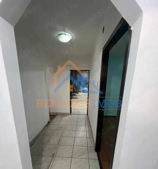 Apartament 4 camere Rahova â€“ Sos Alexandriei - foto 7