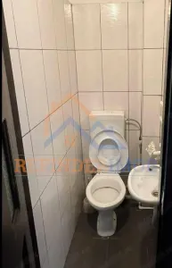 Apartament 4 camere Rahova â€“ Sos Alexandriei - foto 8