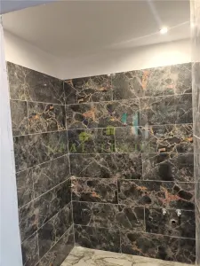 Apartament 4 camere etaj intermediar Craiter - foto 6
