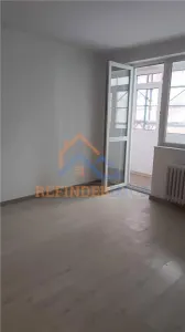 Vanzare apartament renovat complet balcon mare - Brancoveanu - foto 3