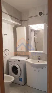 Apartament 3 camere pet friendly luminos Dorobanti - foto 7