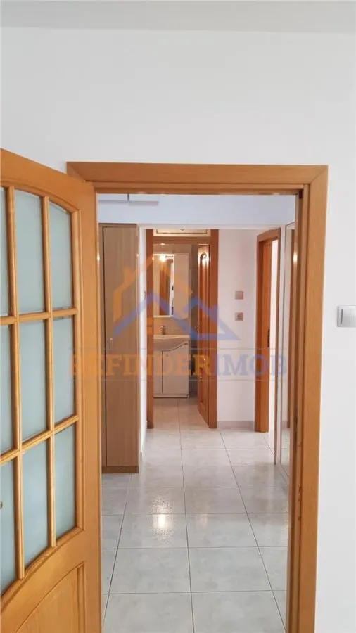 Apartament 3 camere pet friendly luminos Dorobanti - foto 9