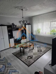 3 camere Petre Ispirescu - Bucuresti