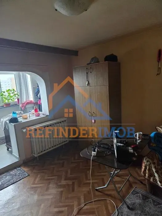 3 camere Petre Ispirescu - foto 3