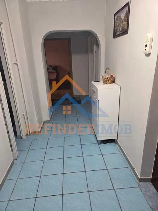 3 camere Petre Ispirescu - foto 5