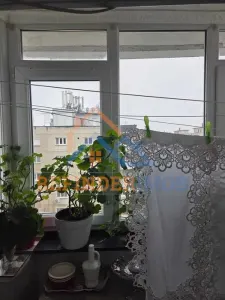 3 camere Petre Ispirescu - foto 6