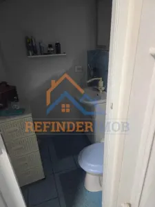 3 camere Petre Ispirescu - foto 8