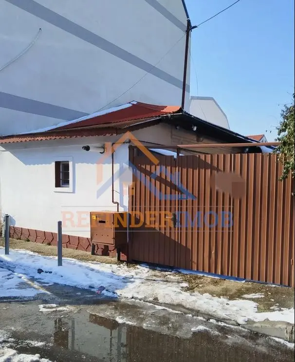 Ocazie, casa metrou Brancoveanu - foto 9