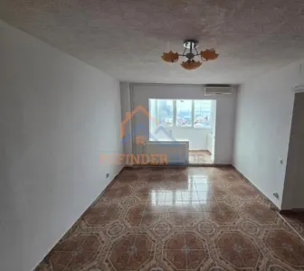 Apartament de vanzare cu 2 camere, zona Salajan - Nicolae Grigorescu - Bucuresti