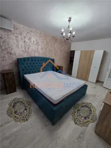 Apartament de 2 camere, zona Theodor Pallady - Bucuresti