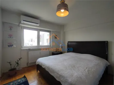 Apartament de 4 camere, zona Basarabia - foto 20