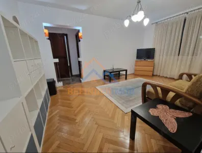 Apartament 2 camere bd.Eroilor-Cotroceni - foto 2