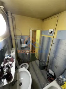 2 camere Berceni bloc anvelopat - foto 8