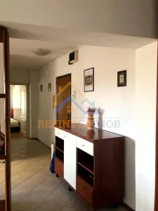 Vanzare apartament 2 camere – sos. Panduri - Bucuresti