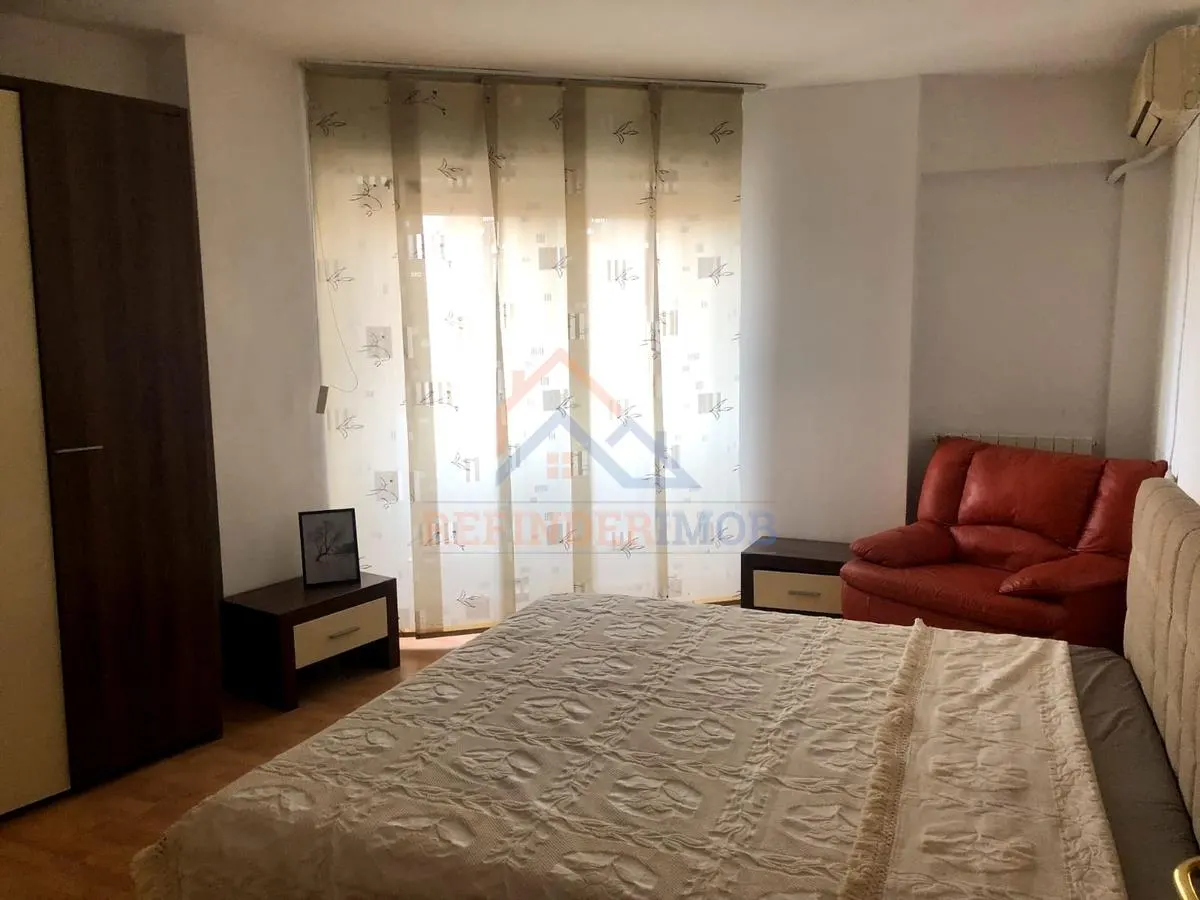 Vanzare apartament 2 camere – sos. Panduri - foto 3