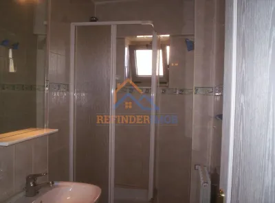 Vanzare apartament 2 camere – sos. Panduri - foto 4