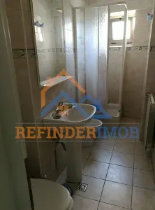 Vanzare apartament 2 camere – sos. Panduri - foto 5