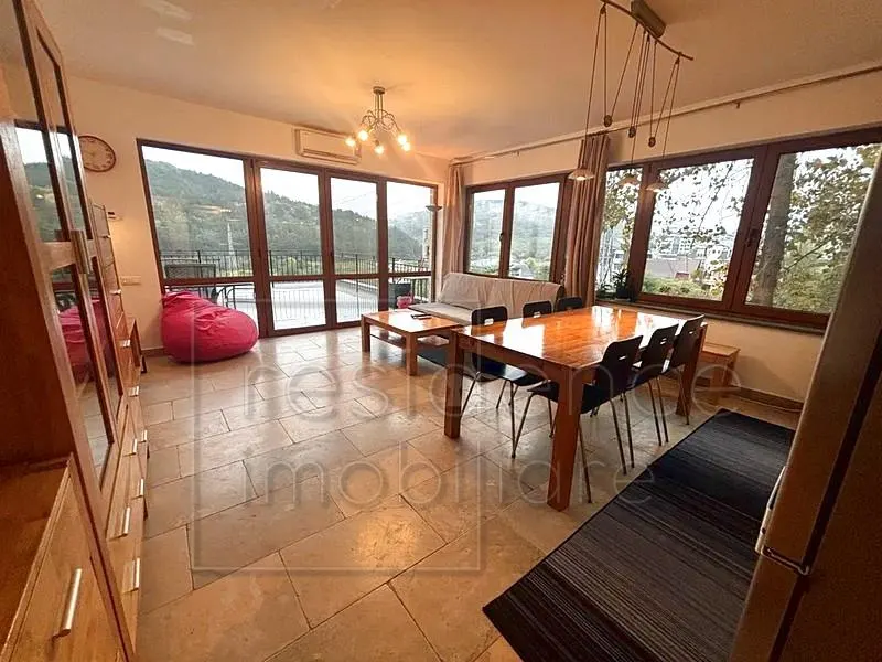 Apartament modern 3 camere, Manastur-Floresti, zona VIVO+Parcare - foto 1
