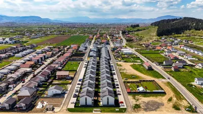 Apartament nou 3 camere si parcare Sanpetru Brasov - foto 10