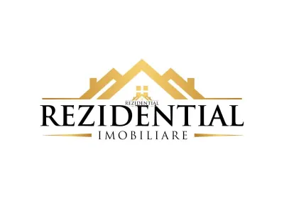 APARTAMENT 3 CAMERE - IDEAL CABINET MEDICAL - Botosani
