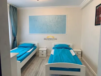 CASA CU ETAJ - BUCOVINA - foto 5
