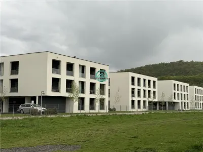 Inchiriez apartament cu 2 camere mobilat LUX in Unirii, 2 parcari Incluse - Targu Mures