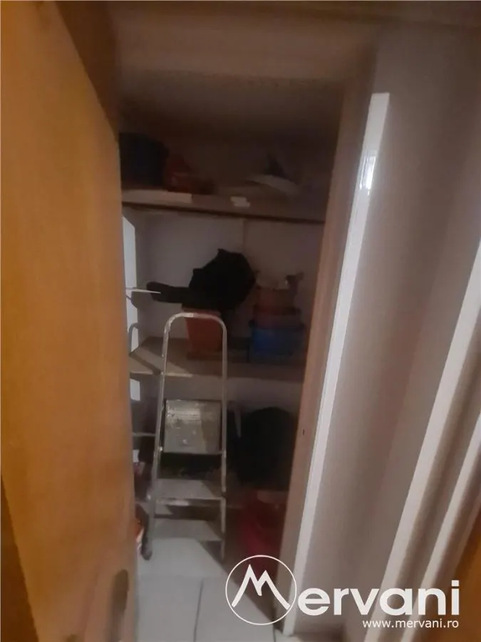 Apartament cu 2 camere de vanzare - Zona Schelelor - foto 12