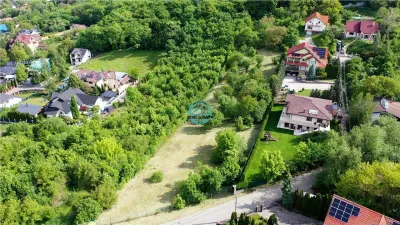 Ocazie Unica - Teren la Platoul Cornesti la doar 134 euro + TVA ! - 1464 mp - foto 7