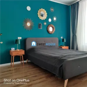 APARTAMENT IN CASA LUX - foto 9
