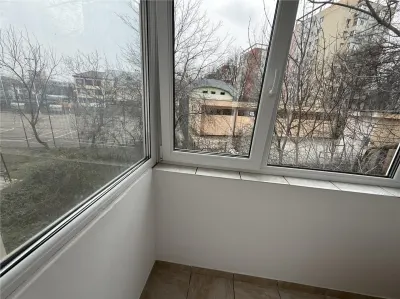 2 CAMERE PODU ROS PALAS PRIMA INCHIRIERE - foto 18
