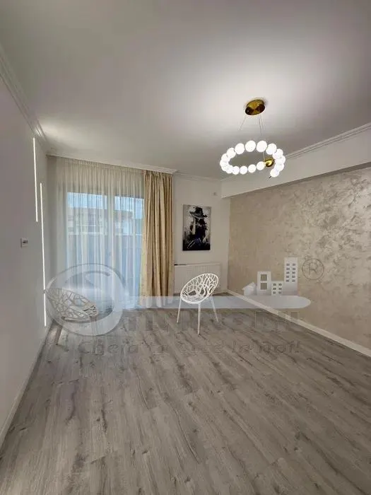 Apartament 2 Camere cu Parcare – Manta Roșie Residence, Iași - foto 4