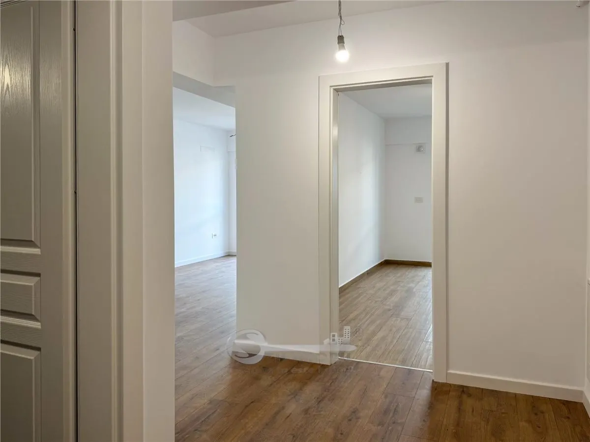 Apartament 3 camere, 79.73 mp â€“ Design premium Â 0% comision - foto 7