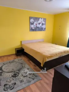 Apartament 2 camere, decomandat, mobilat și utilat complet â€“ Nicolina 1, 55.53 mp - foto 3