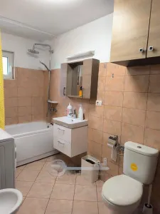 Apartament 2 camere, decomandat, mobilat și utilat complet â€“ Nicolina 1, 55.53 mp - foto 4