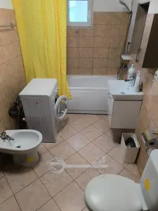 Apartament 2 camere, decomandat, mobilat și utilat complet â€“ Nicolina 1, 55.53 mp - foto 8