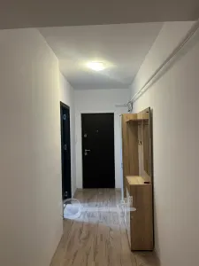 Apartament 2 camere - COPOU - foto 15