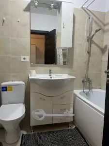 Apartament 2 camere - COPOU - foto 16