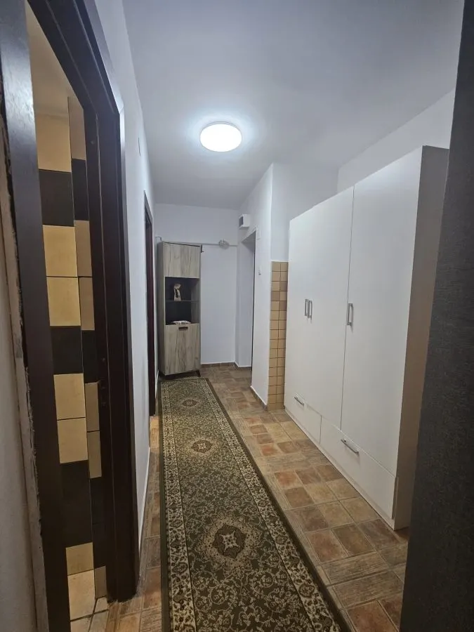 Apartament 2 camere Tudor Vladimirescu - 399Euro - foto 4