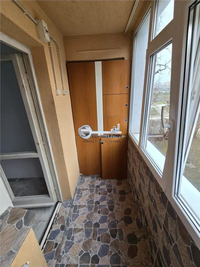 Apartament 3 Camere Etaj 1 | Mircea Cel Batran - foto 6