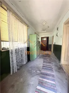 CASA DE VANZARE | COMUNA CAPALNA | BIHOR - foto 6