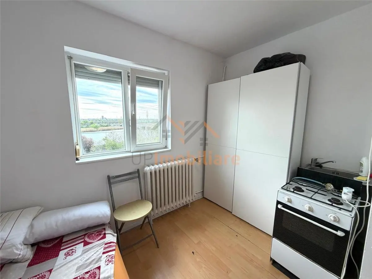 USCATORIE  | ZONA SOVATA | ORADEA - foto 3