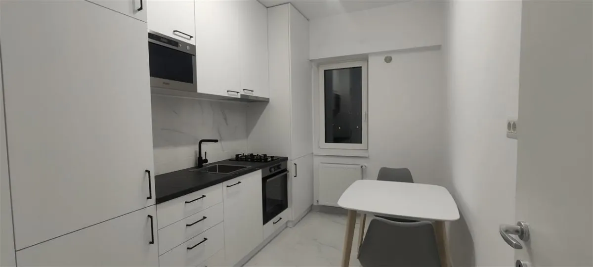 1 CAM  ,CENTRU, PARCARE,UNIREA TOWERS - foto 14