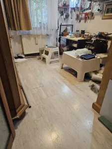 Zimbru -apartament 4 camere, 82 mp, complet mobilat - foto 6