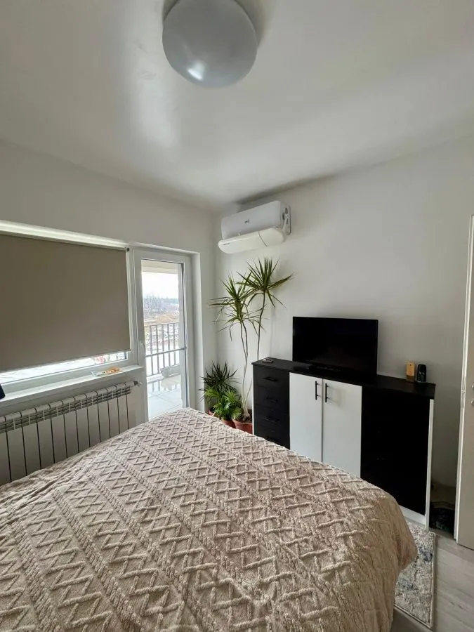 Apartament 2 camere - Tatarasi - 2022 - foto 5