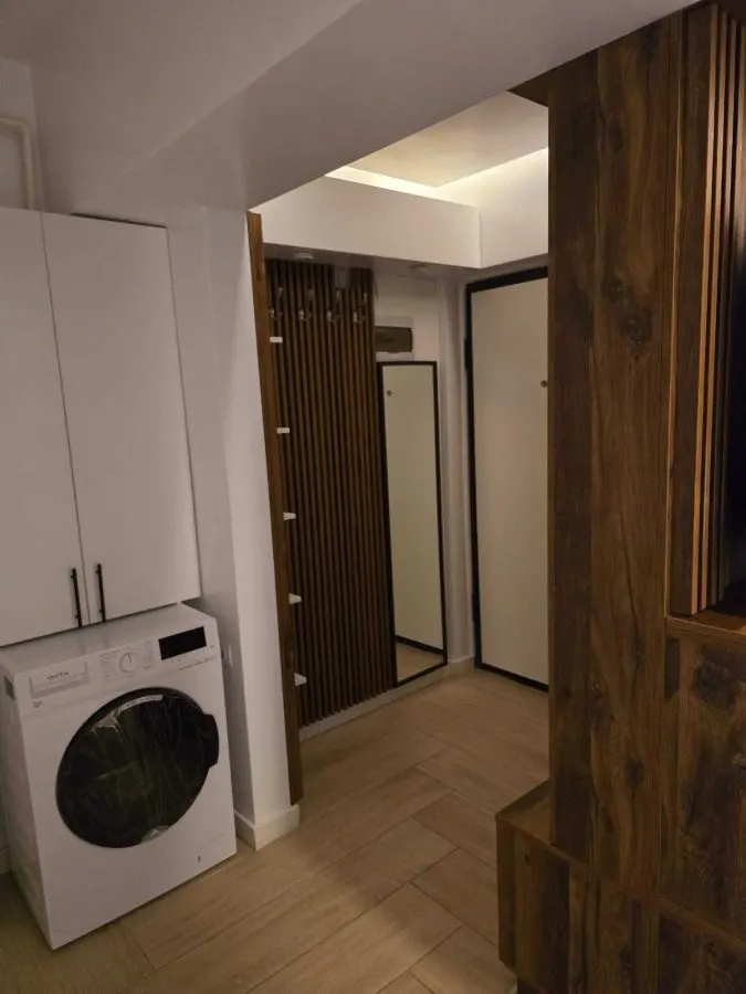 Apartament 2 camere - Tatarasi - 2022 - foto 7