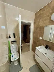 Apartament 2 camere - Tatarasi - 2022 - foto 10