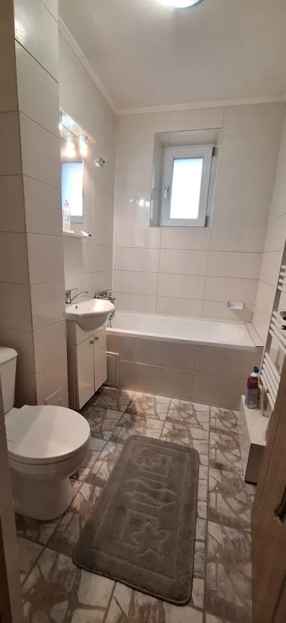 Apartament 2 Camere COPOU - 460 euro - foto 7