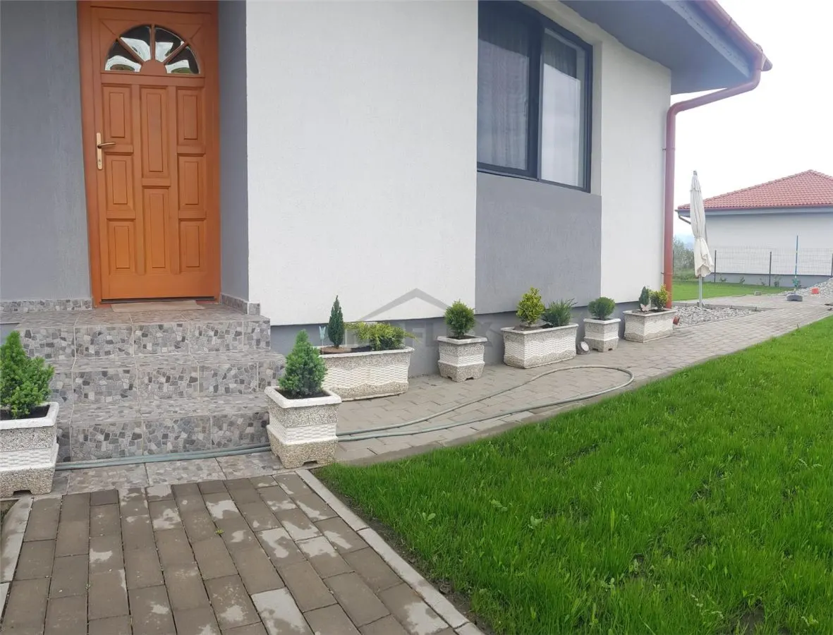 Casa Stupini - foto 1