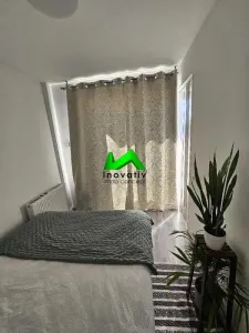 Apartament de vanzare 2 camere Sibiu Arhitectilor - foto 9