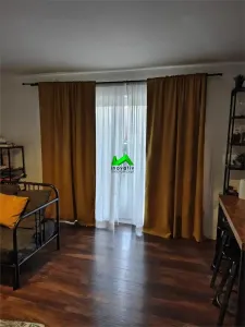 Penthouse de vanzare Sibiu Turnisor - foto 4